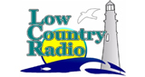Logo Low Country Radio