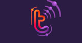 Logo Trust FM