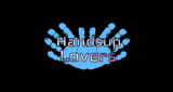 Logo Handsuplovers