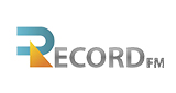 Logo Record FM