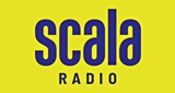 Logo Scala