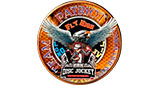 Logo Patriot Fm Online Radio
