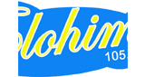 Logo Radio Elohim