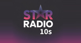 Logo Star 10s