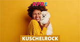 Logo RPR1. Kuschelrock