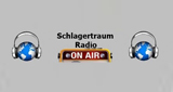 Logo Schlagertraumradio
