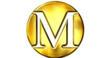 Logo A Marca do Evangelho