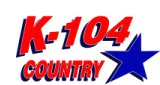 Logo Lakes Country