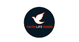 Logo FaithLife Radio