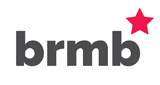 Logo BRMB