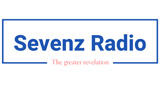 Logo Sevenz Radio