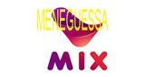 Logo Radio Meneguessa