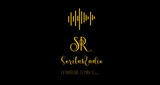 Logo SoritaRadio Romántica