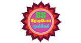 Logo SS Radio Devotional
