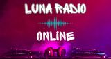 Logo Luna Radio