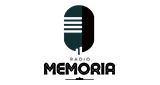 Logo Radio Memoria
