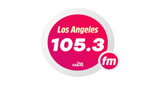 Logo Radio Azucar