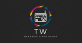 Logo TW
