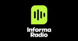 Logo Informa Radio