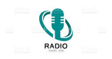 Logo A Voz bairrode Sao Pedro