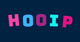 Logo HOOIP Radio - Chill