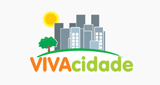 Logo VIVAcidade