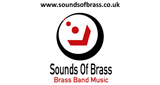 Logo Sounds Of Brass