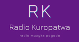 Logo Radio Kuropatwa