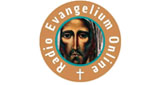 Logo Radio Evangelium