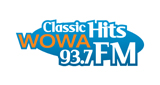 Logo WOWA
