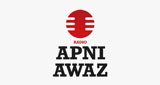 Logo Radio Apni Awaz