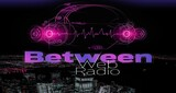 Logo betweenwebradio