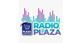 Logo Radio Plaza