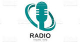 Logo Rádio GM FM 99 FM