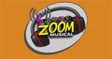 Logo Zoom Musical
