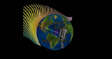Logo Misionero Radio (Radio Cristiana)