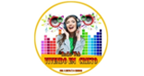 Logo Vivendo em Cristo