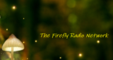 Logo Firefly Radio Network