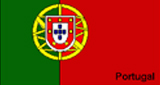 Logo Web Rádio Lisboa Portuga