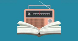 Logo Web Rádio Estados Unidos