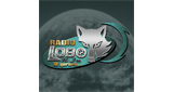 Logo Radio Lobo