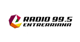 Logo Radio Entrerriana