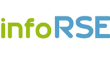 Logo Radio infoRSE