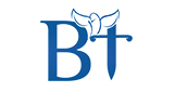Logo Bendita Trinidad