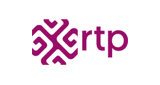 Logo RTP