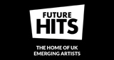 Logo Future Hits