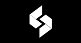 Logo Radio SANDRO - Estación Electronica