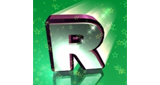 Logo Rádio Cidade FM 107,3