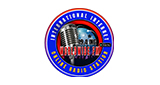 Logo 19.4 ing worldwide fm