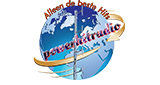 Logo powerhitradio